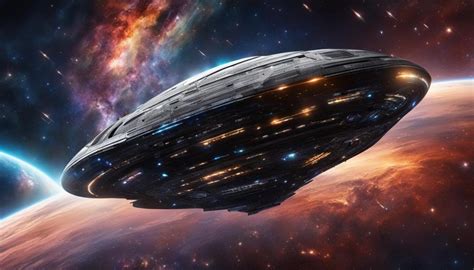 space force soap2day|Soap2day .